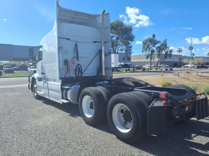 2020 VOLVO VNR64T-6402a43b8d6c96af56066df962ae59c2e03