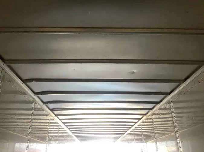 2015 Wabash DVHDHPC2a479e6ced533a3e70d75849b5222d7c