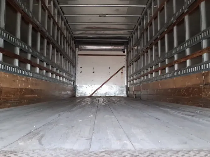 2019 FREIGHTLINER M2 1062a48c70c305677af1bdecce9af6bb69a