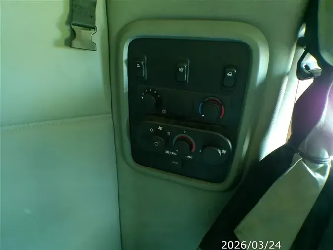 2020 KENWORTH T680
