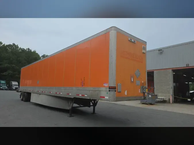 2015 Wabash DVHDHPC2a498e0edc4adf7d481b5f9a8fce0a56