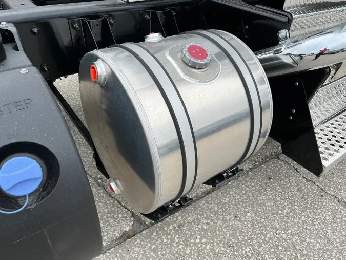 2026 Kenworth T8802a4a0d10eb5318638248eec8193268e3