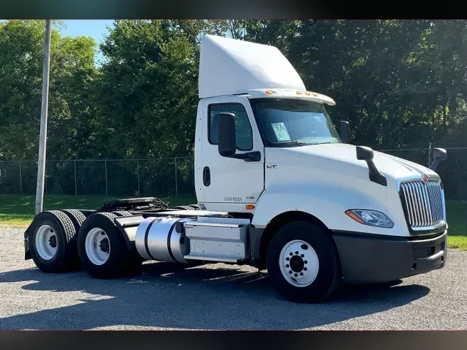 2019 INT LT625 6x42a4c9381cf1b5da31568d6fda78ed590