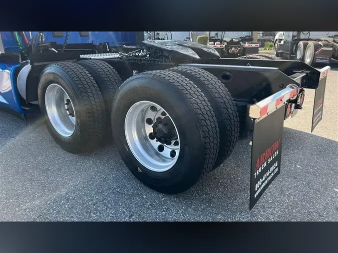 2021 KENWORTH T6802a4d0d6937d4269564594e3b6a4fef16