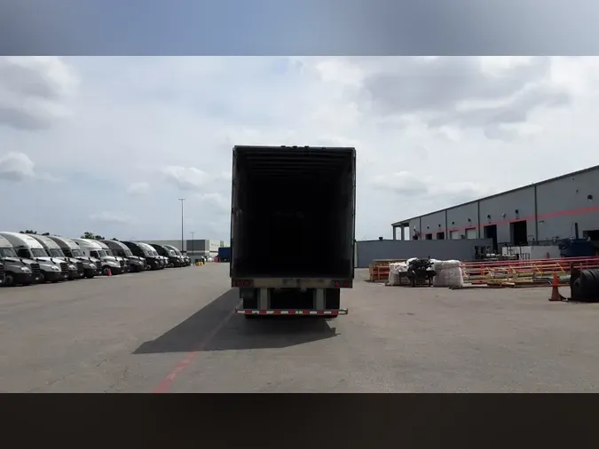 2013 Hyundai VAN2a4db1a84f6a8443b286700431f2f8ed