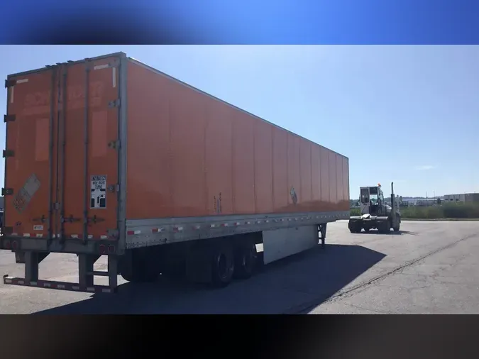 2015 Hyundai VC2530152-JS