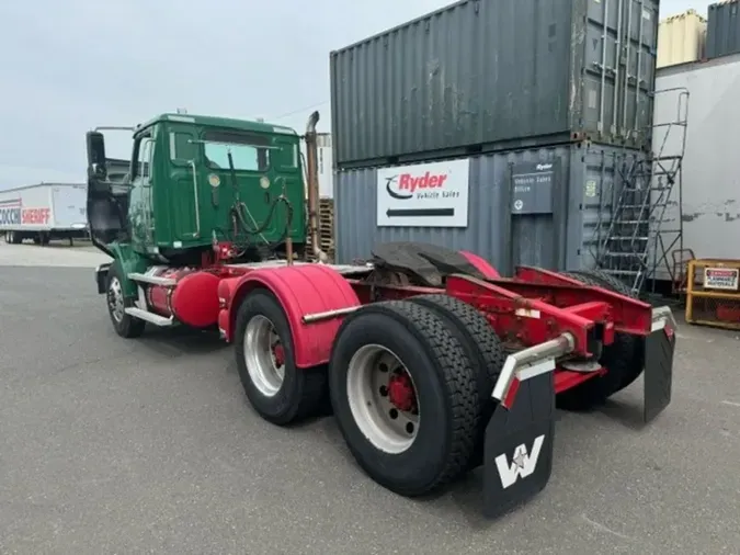 2020 WESTMOR INDUSTRIES, LLC 4700SB