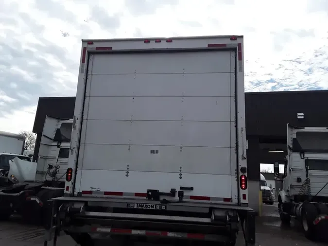 2019 FREIGHTLINER/MERCEDES M2 1062a51e85ddaa752d1b3286c75d1ef6082