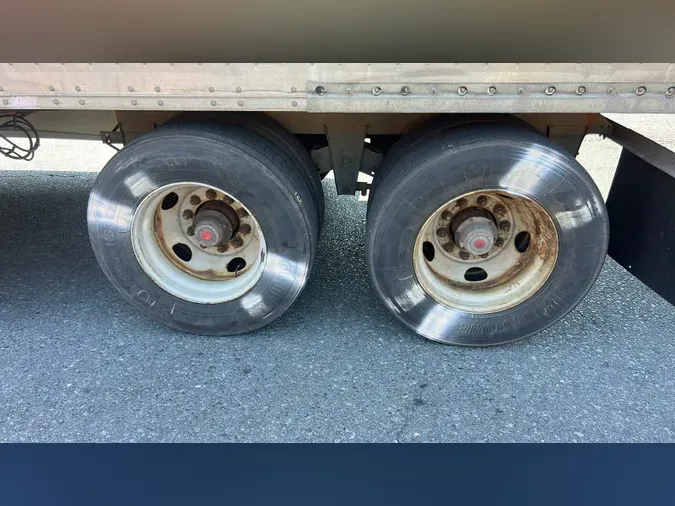 2015 Hyundai VC2530152-JS