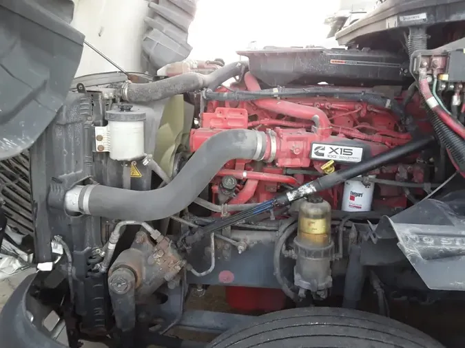 2020 NAVISTAR INTERNATIONAL LT625 DAYCAB T/A2a547b7a8490409242ce07823d4c579d