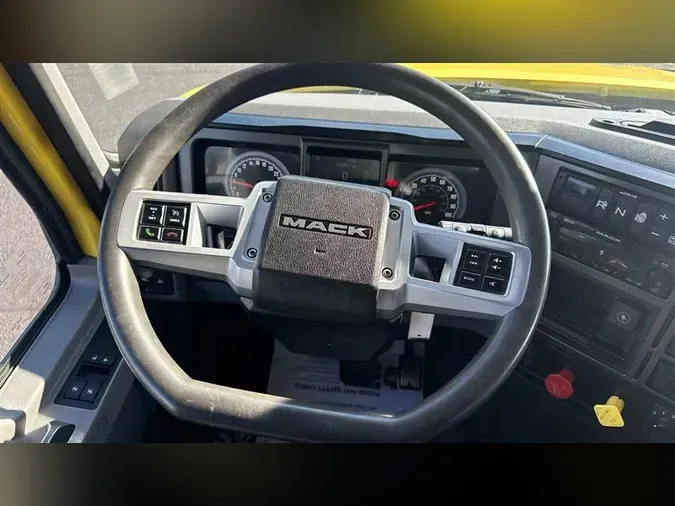 2023 MACK AN64T2a54cd76469d7ecc9934c998a9d85cc3