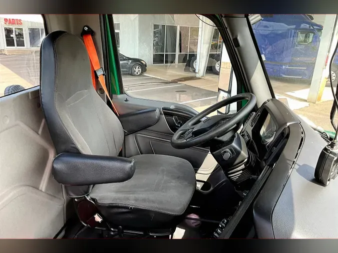 2020 INT LT625 6x4