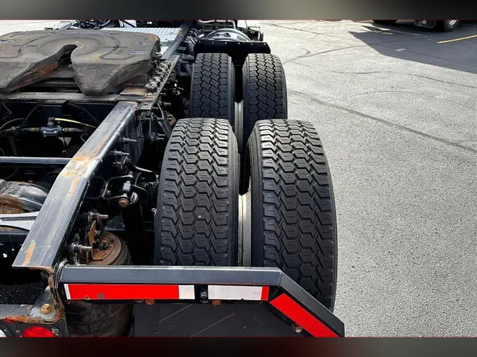 2019 INT LT625 6x42a555a1c5d09c483382bf039e9199fcf