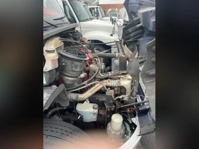 2018 FREIGHTLINER/MERCEDES M2 1062a57e620ad92e8ce1e2f3968a99d0531