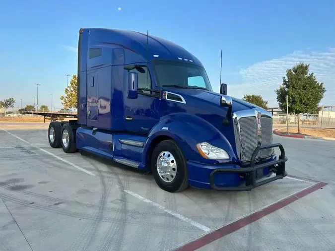 2022 Kenworth T6802a58d89bef4766f31f19b96b6f5d49e6