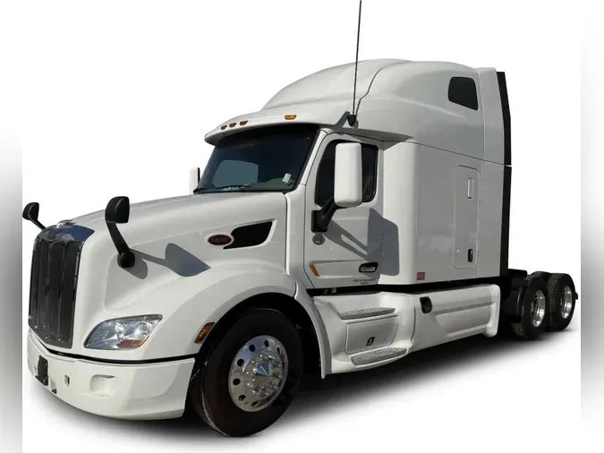 2022 Peterbilt 5792a596ee570914745627ffdb949ee186f
