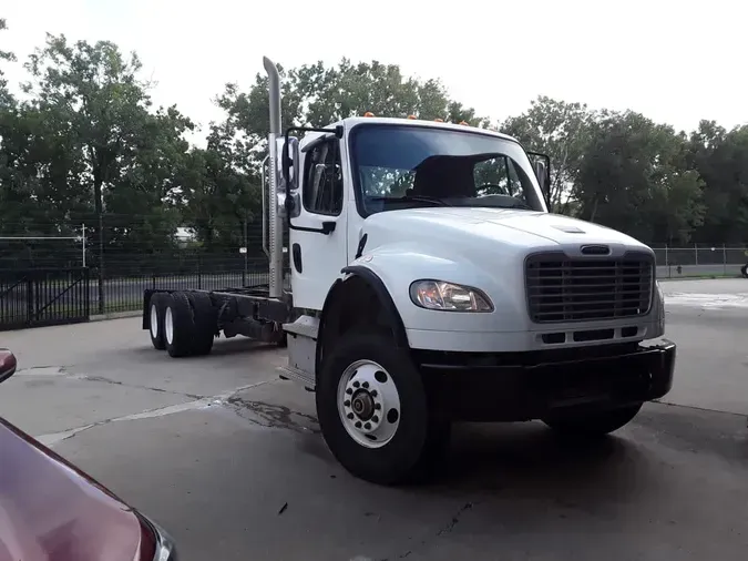 2020 FREIGHTLINER/MERCEDES M2 1062a5a1425dd6515f1135b169450fd1df8