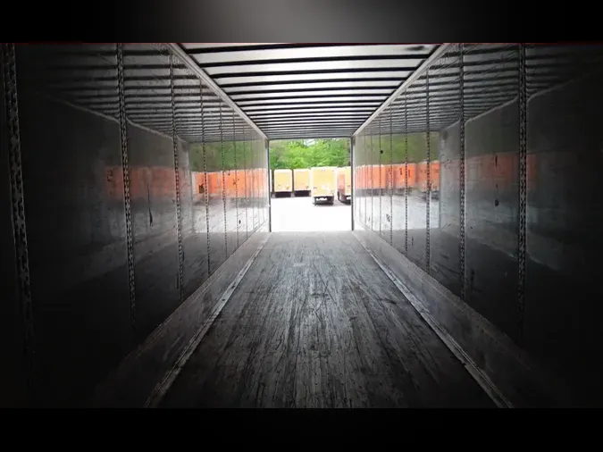 2015 Wabash DVHDHPC2a5cd3ae994fd66d7401b90678995478