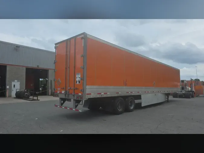 2015 Wabash DVHDHPC2a5eb664f288f6128eac48a36b34b279