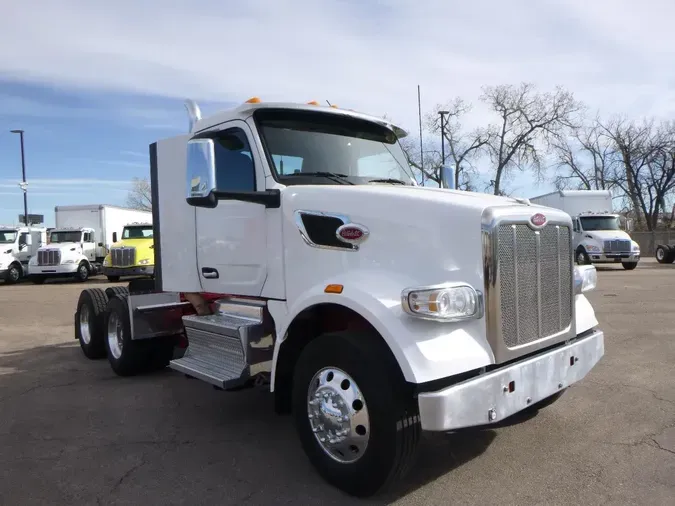 2023 Peterbilt 5672a5fe6e6a666a0f0265dd1fdfd7f8123