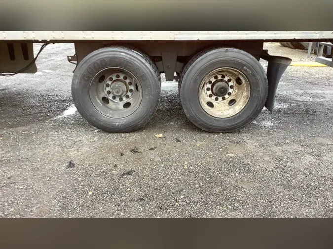 2014 Great Dane 2a6286a97fb82a6681874c89f84078f9