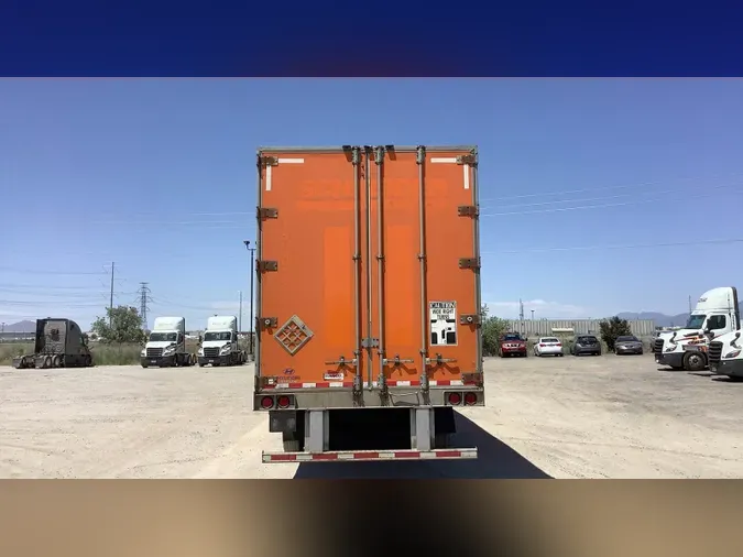 2013 Hyundai VAN