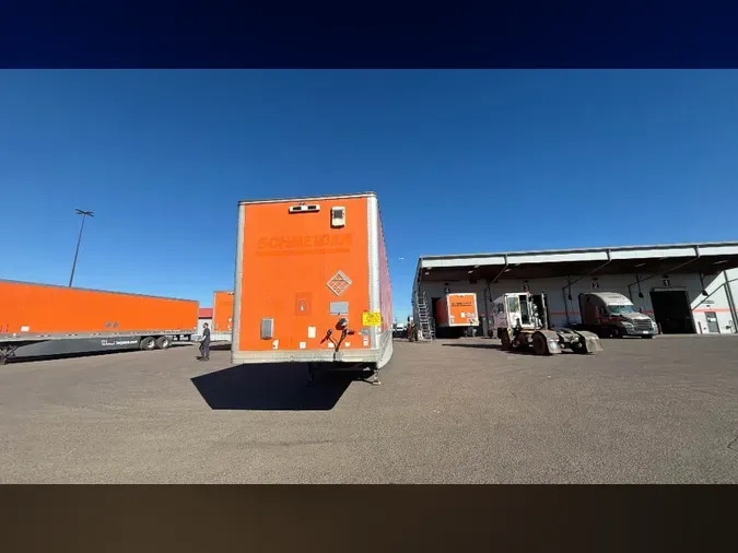 2015 Hyundai VC2530152-JS2a632872c657898831d72a471dd88e99