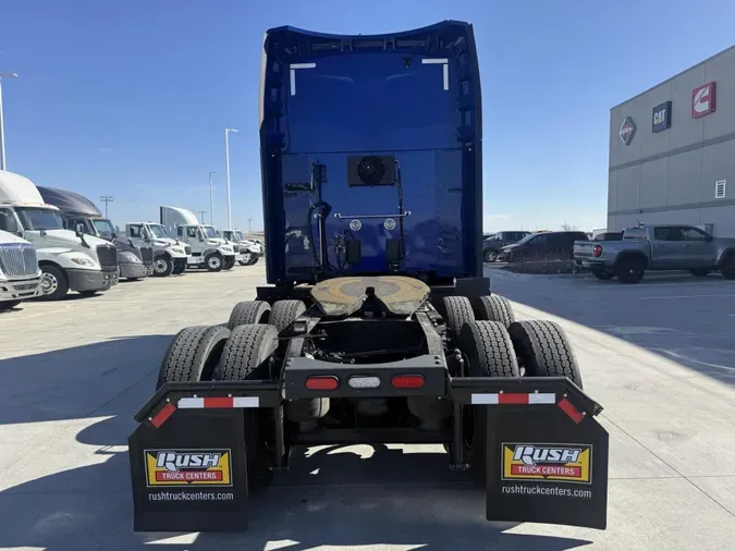 2022 Peterbilt 5792a64489934bc7459a99e95188cfe2d9a