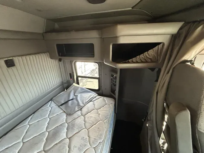 2019 Kenworth T8002a645bfd2959c868441d0547723b9b7c