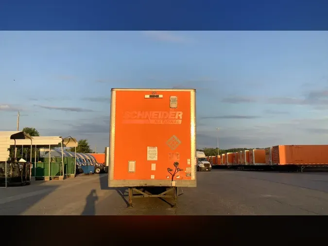 2014 Hyundai VC2530152-JS