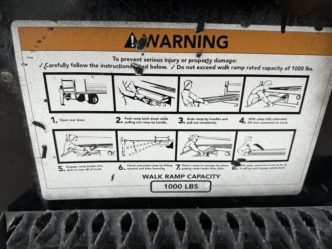 2020 International MV6072a64ca122c97fc2cb64af48fa1c9b1e9