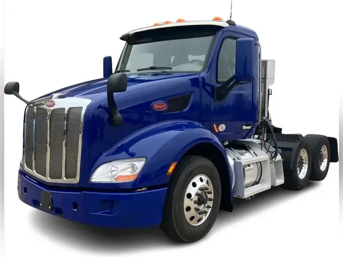 2022 Peterbilt 5792a64d1b3744d73e61620b56b503b2a98