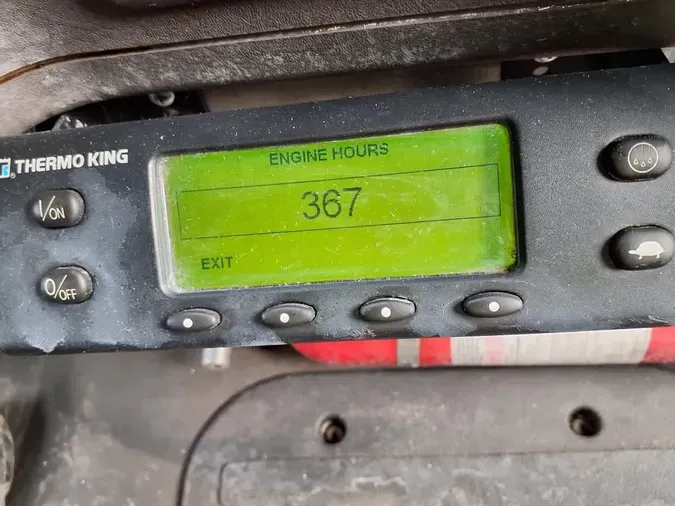 2018 FREIGHTLINER/MERCEDES M2 106