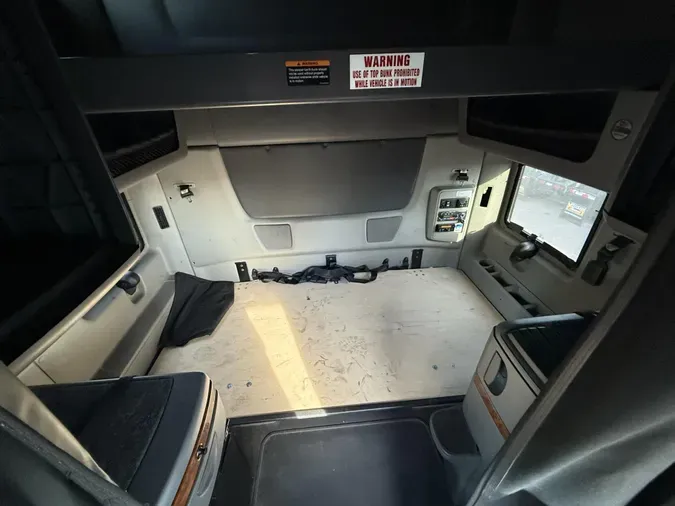 2020 International LT6252a65fcabbc01c284dd6a72036d5c5d05