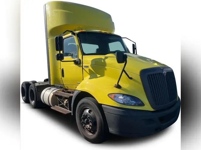 2020 International RH6132a677b6bb83ed46e8e37e33dd48dfd02