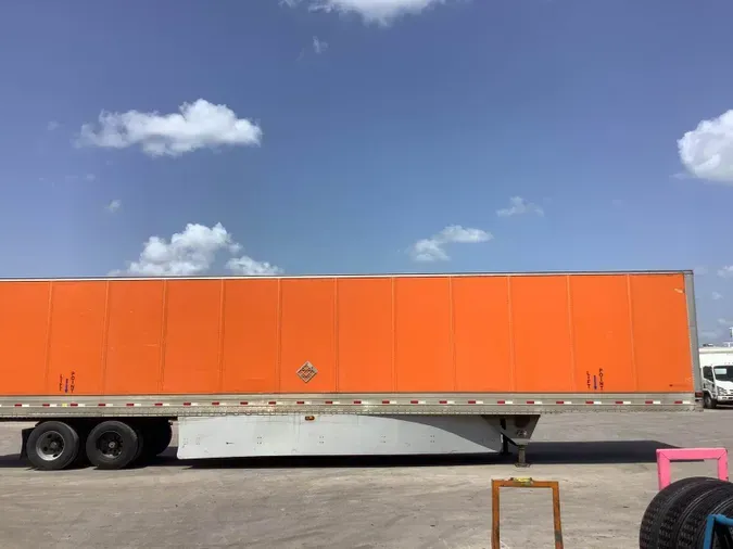 2014 Hyundai VC2530152-JS