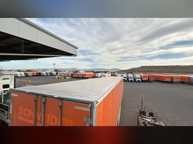 2015 Great Dane 2a688a42fbbbacb0850433ab198c73ee