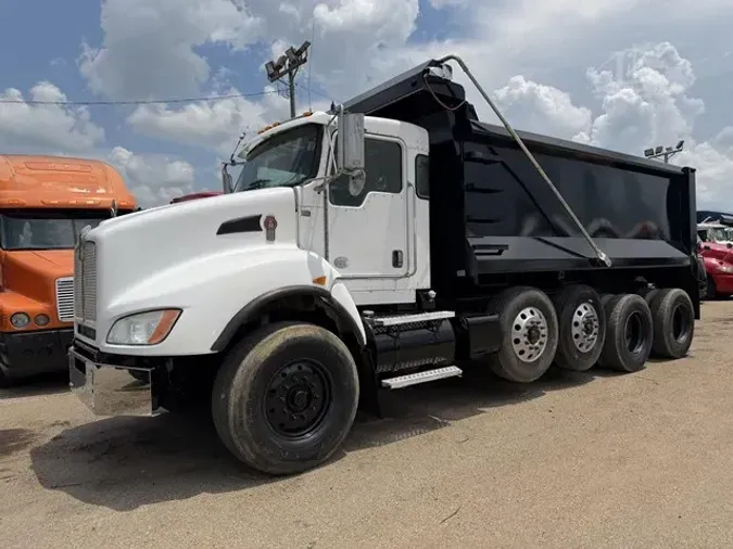 2014 KENWORTH T4402a69525971d1bdeab8d20b2dd896c9be