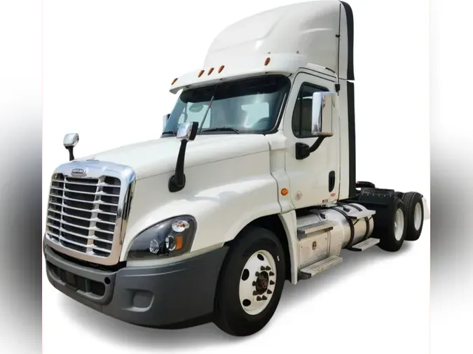2019 Freightliner Cascadia2a698ac5b57a31cf0e000509a8d94186