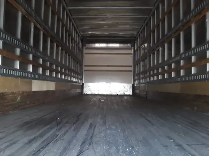 2018 FREIGHTLINER M2 106