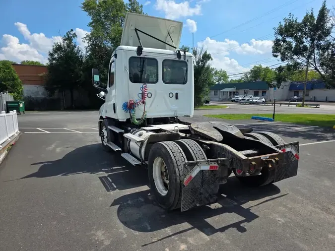 2020 FREIGHTLINER/MERCEDES NEW CASCADIA 1162a6b9edf587cfa16d28cf506330e4cfd