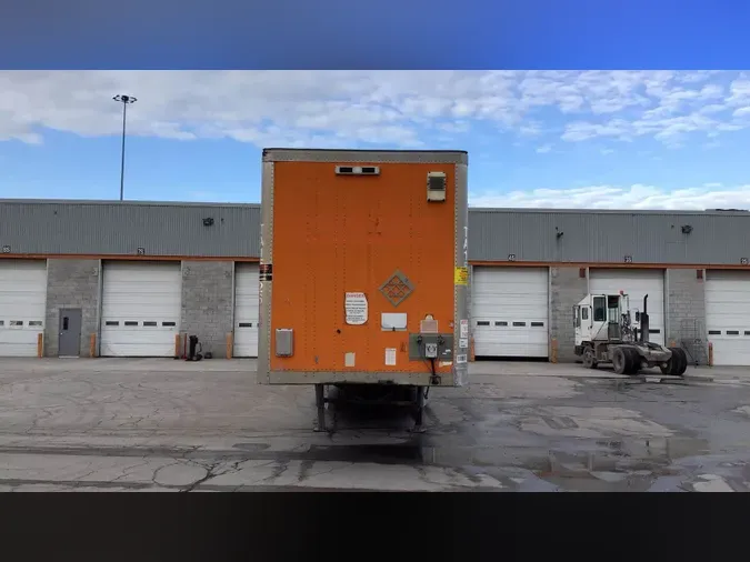 2015 Wabash DVHDHPC2a6c0073290e19a154cc8f4a6d2a3fab