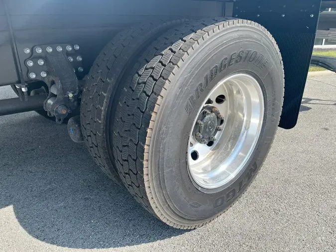 2026 MACK MD MD6 274 WB2a6c41408a101e4dca17d80e368cffa0