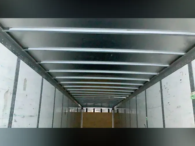 2015 Hyundai VC2530152-JS