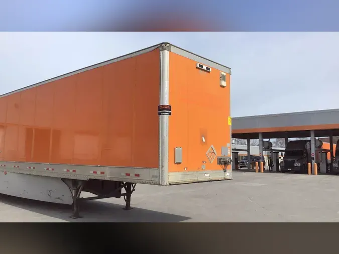 2015 Great Dane 2a6e6a8cd5a1a9a3a666e4d67e0ee4db