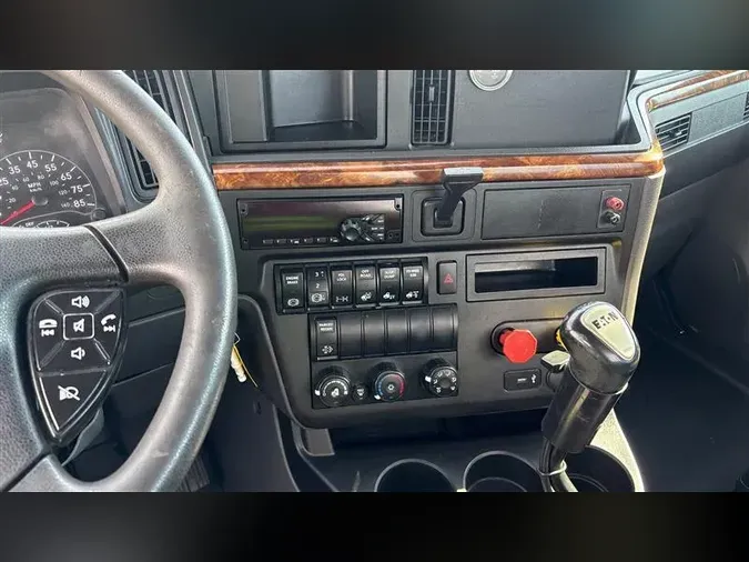 2018 INTERNATIONAL RH6132a6ed5fed526eeecc11ae8813e3ec41e