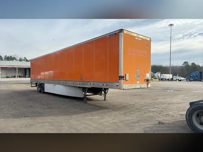 2015 Great Dane 2a6f12bd4c443d3b4bb48bf61eb3ea16