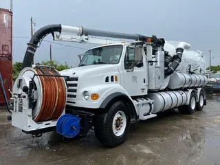 2006 Sterling LT7500