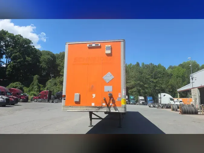 2015 Hyundai VC2530152-JS