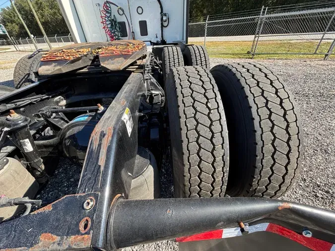 2023 Peterbilt 5792a72930646caf2ff98719d021ee3eb27